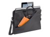 rivacase Riva Case Tivoli 8730 - Notebook-Tasche - 39.6 cm (15.6")