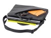 rivacase Riva Case Tivoli 8730 - Notebook-Tasche - 39.6 cm (15.6")