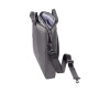 rivacase Riva Case Tivoli 8730 - Notebook-Tasche - 39.6 cm (15.6")