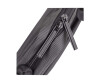 rivacase Riva Case Tivoli 8730 - Notebook-Tasche - 39.6 cm (15.6")