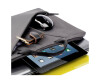 rivacase Riva Case Tivoli 8730 - Notebook-Tasche - 39.6 cm (15.6")