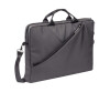 rivacase Riva Case Tivoli 8730 - Notebook-Tasche - 39.6 cm (15.6")