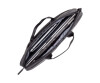 rivacase Riva Case Tivoli 8730 - Notebook-Tasche - 39.6 cm (15.6")
