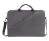 Rivacase Riva Case 8730 - Notebook bag - 39.6 cm (15.6 ")