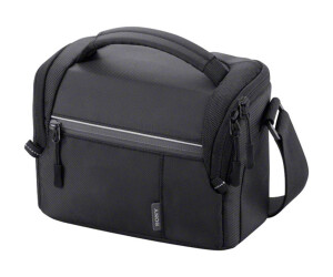 Sony LCS-SL10 - Tasche für digitalen...