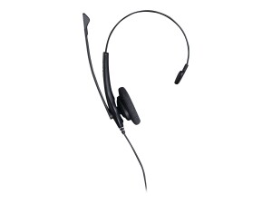 Jabra BIZ 1500 Mono - Headset - On-Ear - kabelgebunden