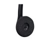 Jabra BIZ 1500 Mono - Headset - On-Ear - kabelgebunden