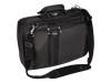 Kensington SkyRunner Contour - Notebook-Tasche - 38.1 cm (15")