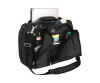 Kensington SkyRunner Contour - Notebook-Tasche - 38.1 cm (15")