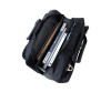 Kensington SkyRunner Contour - Notebook-Tasche - 38.1 cm (15")