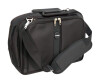 Kensington SkyRunner Contour - Notebook-Tasche - 38.1 cm (15")
