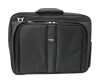 Kensington SkyRunner Contour - Notebook-Tasche - 38.1 cm (15")