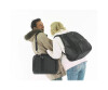 Kensington SkyRunner Contour - Notebook-Tasche - 38.1 cm (15")