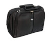 Kensington SkyRunner Contour - Notebook-Tasche - 38.1 cm (15")
