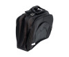 Kensington SkyRunner Contour - Notebook-Tasche - 38.1 cm (15")