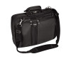 Kensington SkyRunner Contour - Notebook-Tasche - 38.1 cm (15")