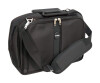 Kensington SkyRunner Contour - Notebook-Tasche - 38.1 cm (15")
