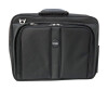 Kensington SkyRunner Contour - Notebook-Tasche - 38.1 cm (15")