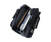 Kensington Skyrunner Contour - Notebook bag - 38.1 cm (15 ")