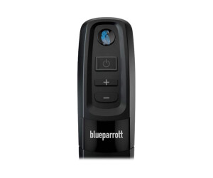 Jabra Blueparrott C300 -Text - Headset - convertible