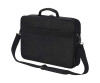 Dicota Eco Multi Select - Notebook bag - 39.6 cm (15.6 ")