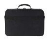 Dicota Eco Multi Select - Notebook bag - 39.6 cm (15.6 ")