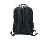Dicota Eco Select - Notebook backpack - 43.9 cm