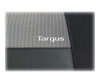 Targus Work -in Education Basic - Notebook case - 35.6 cm (14 ")