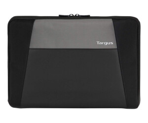 Targus Education Basic Work -in - Notebook case - 33.8 cm (13.3 ")