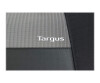 Targus Education Basic Work -in - Notebook case - 33.8 cm (13.3 ")