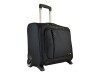 techair 15.6" Laptop Trolley - Notebook-Tasche - 39.6 cm (15.6")
