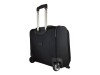 techair 15.6" Laptop Trolley - Notebook-Tasche - 39.6 cm (15.6")