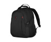 Wenger Sidebar Deluxe - Notebook backpack - 41 cm (16 ")