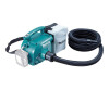 Makita DVC350Z - vacuum cleaner - hand vacuum cleaner