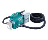 Makita DVC350Z - Staubsauger - Handstaubsauger