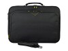techair Notebook-Tasche - 43.9 cm (17.3")