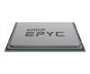 AMD EPYC 7702P - 2 GHz - 64 cores - 128 threads