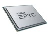 AMD EPYC 7252 - 3.1 GHz - 8 Kerne - 16 Threads