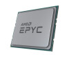 AMD EPYC 7252 - 3.1 GHz - 8 Kerne - 16 Threads