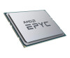 AMD EPYC 7252 - 3.1 GHz - 8 cores - 16 threads