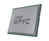 AMD EPYC 7452 - 2.35 GHz - 32 cores - 64 threads