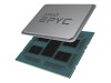 AMD EPYC 7502P - 2.5 GHz - 32 Kerne - 64 Threads