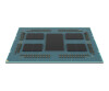 AMD EPYC 7502P - 2.5 GHz - 32 cores - 64 threads