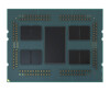 AMD EPYC 7702 - 2 GHz - 64 Kerne - 128 Threads