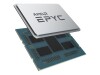 AMD EPYC 7702 - 2 GHz - 64 Kerne - 128 Threads