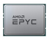 AMD EPYC 7702 - 2 GHz - 64 cores - 128 threads