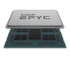 AMD EPYC 7702 - 2 GHz - 64 cores - 128 threads