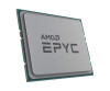 AMD EPYC 7282 - 2.8 GHz - 16 Kerne - 32 Threads