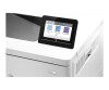 HP Color LaserJet Enterprise M555x - Drucker - Farbe - Duplex - Laser - A4/Legal - 1200 x 1200 dpi - bis zu 38 Seiten/Min. (einfarbig)/
