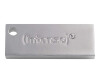 Intenseo Premium Line - USB flash drive - 128 GB